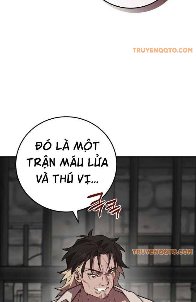 Anh Hùng Ác Quỷ Và Kẻ Phản Diện [Chap 30-85] - Page 63