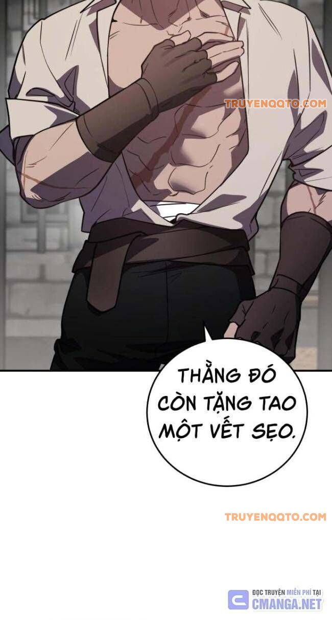 Anh Hùng Ác Quỷ Và Kẻ Phản Diện [Chap 30-85] - Page 64