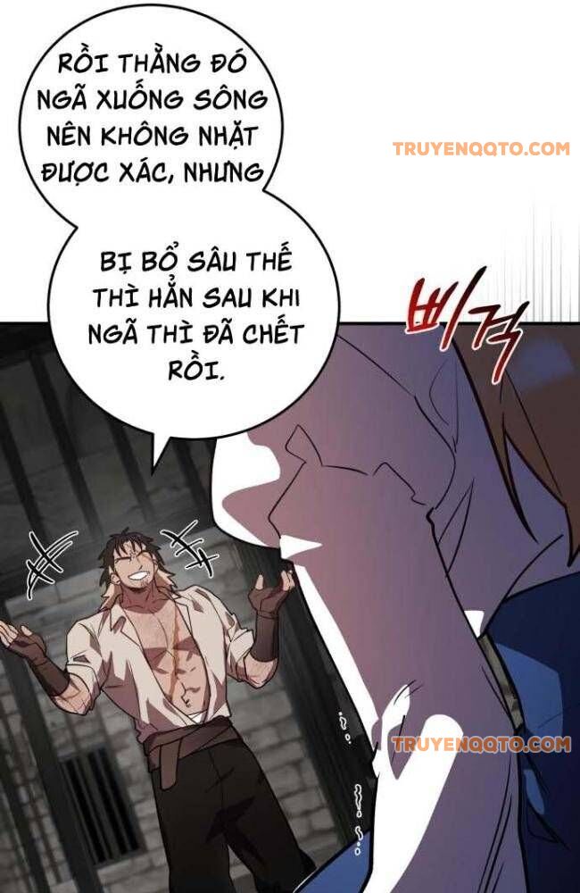 Anh Hùng Ác Quỷ Và Kẻ Phản Diện [Chap 30-85] - Page 68