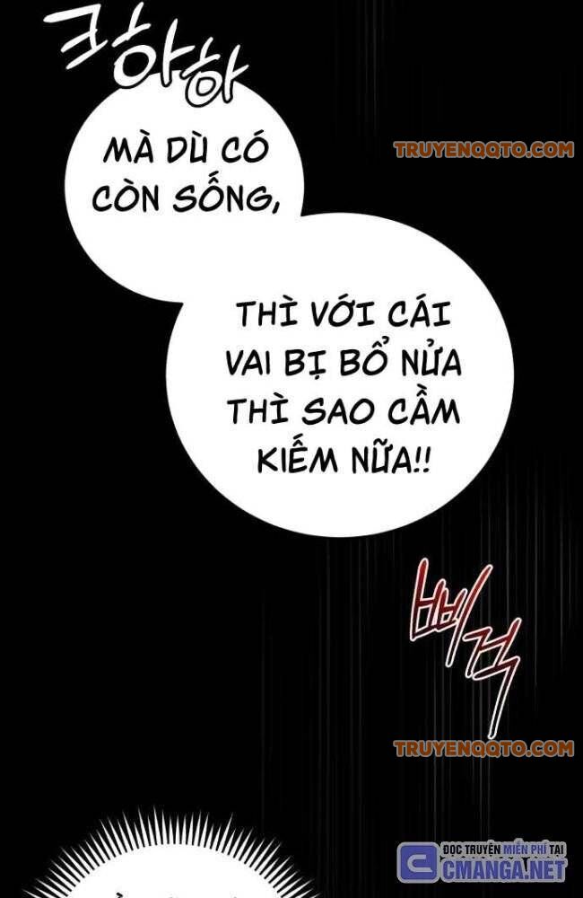 Anh Hùng Ác Quỷ Và Kẻ Phản Diện [Chap 30-85] - Page 70