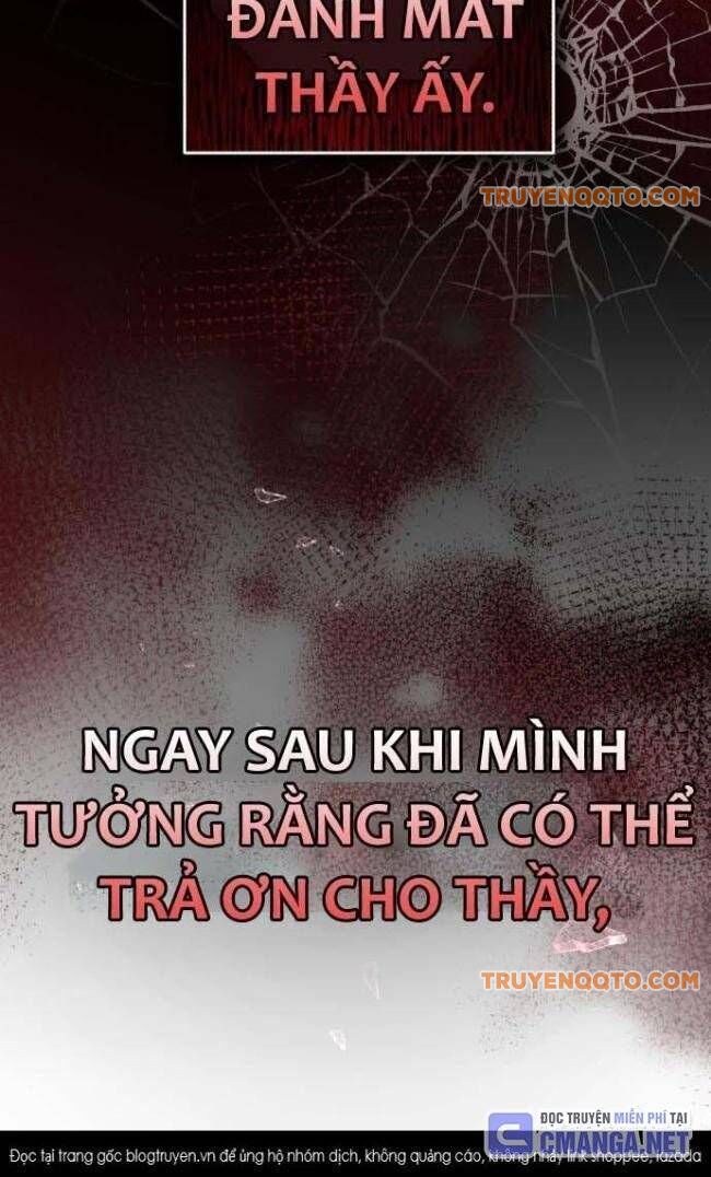 Anh Hùng Ác Quỷ Và Kẻ Phản Diện [Chap 30-85] - Page 79