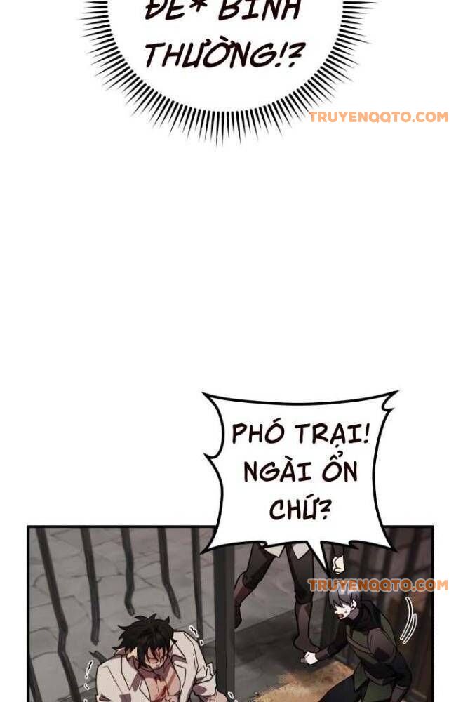 Anh Hùng Ác Quỷ Và Kẻ Phản Diện [Chap 30-85] - Page 95