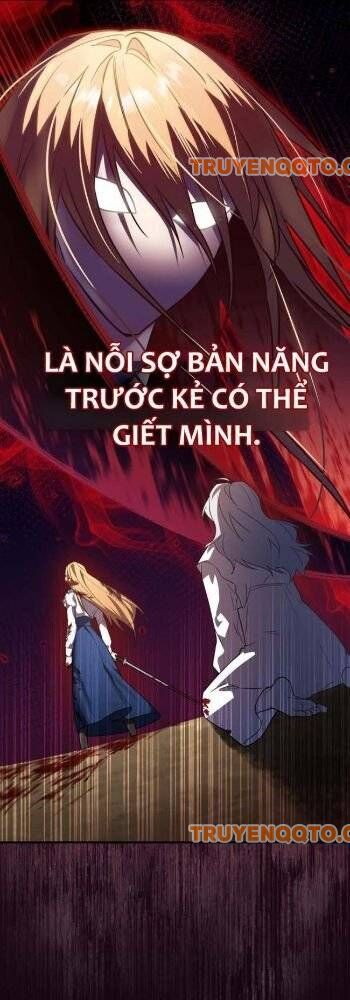 Anh Hùng Ác Quỷ Và Kẻ Phản Diện [Chap 30-85] - Page 21