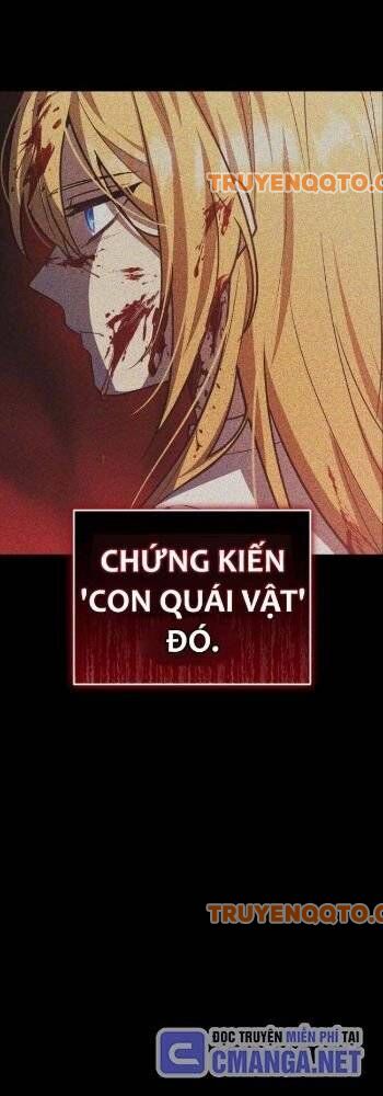 Anh Hùng Ác Quỷ Và Kẻ Phản Diện [Chap 30-85] - Page 23