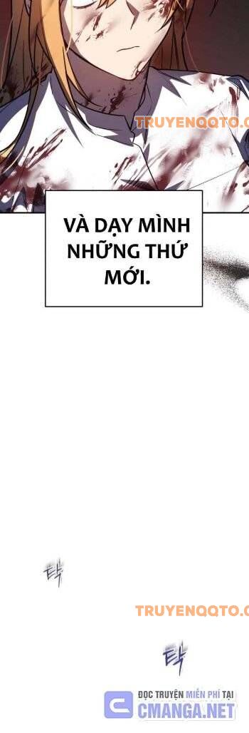 Anh Hùng Ác Quỷ Và Kẻ Phản Diện [Chap 30-85] - Page 62