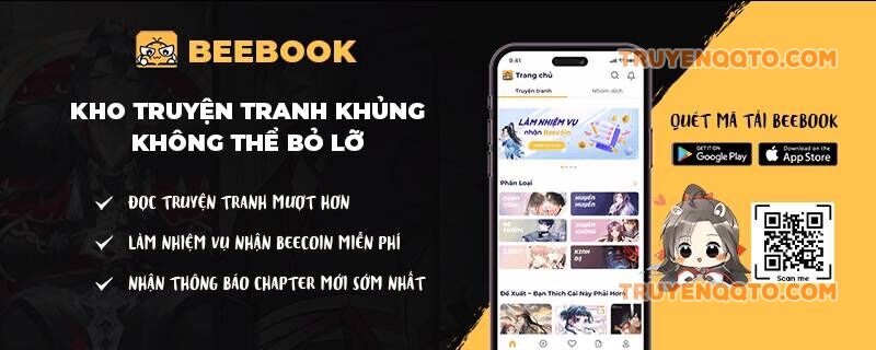 Anh Hùng Ác Quỷ Và Kẻ Phản Diện [Chap 30-85] - Page 82