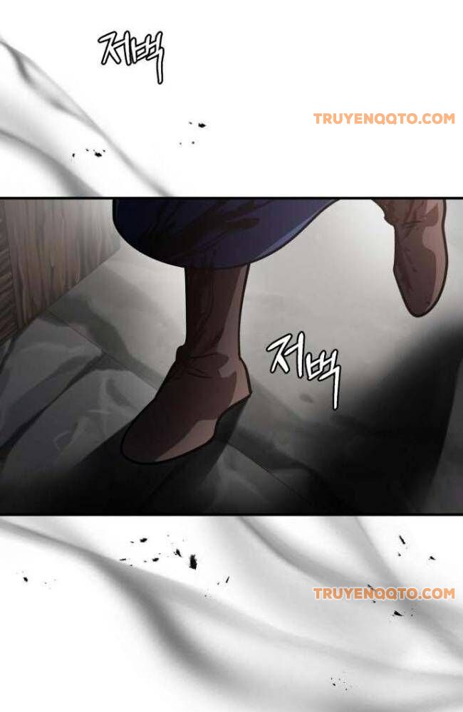 Anh Hùng Ác Quỷ Và Kẻ Phản Diện [Chap 30-85] - Page 102