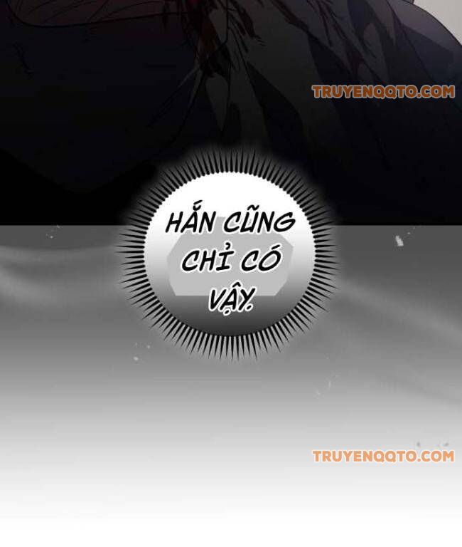 Anh Hùng Ác Quỷ Và Kẻ Phản Diện [Chap 30-85] - Page 105