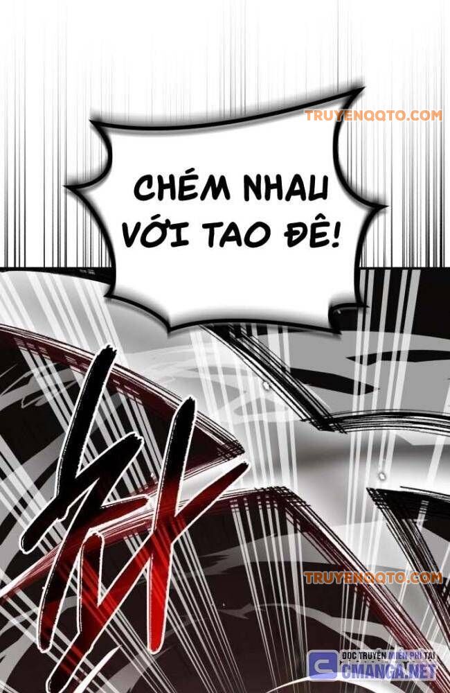 Anh Hùng Ác Quỷ Và Kẻ Phản Diện [Chap 30-85] - Page 112