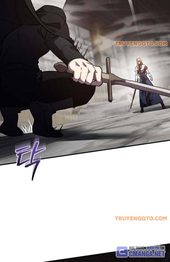 Anh Hùng Ác Quỷ Và Kẻ Phản Diện [Chap 30-85] - Page 26