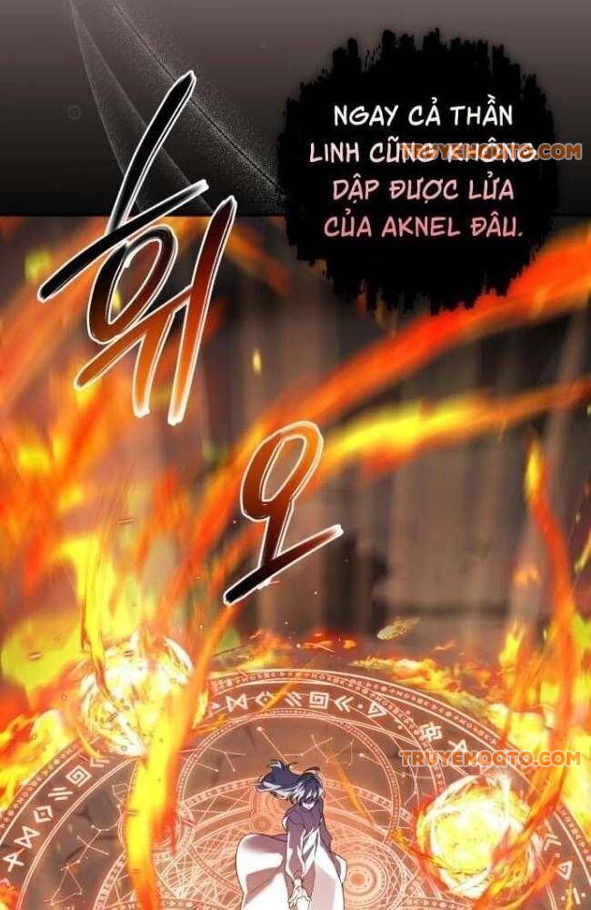 Anh Hùng Ác Quỷ Và Kẻ Phản Diện [Chap 30-85] - Page 44