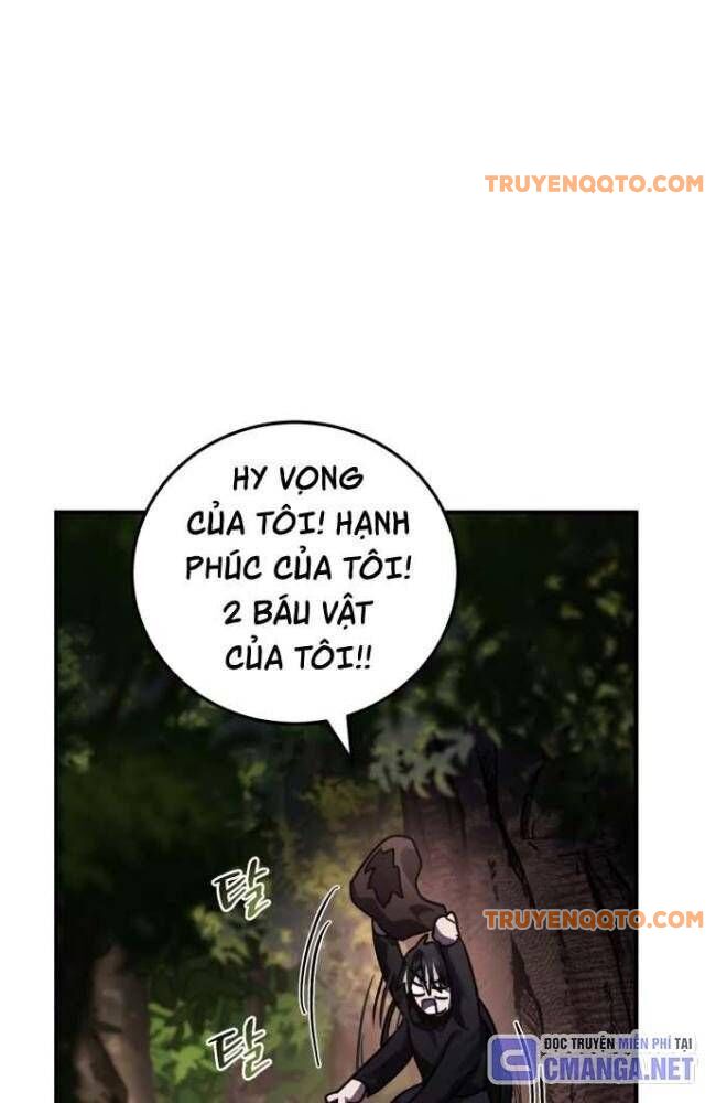 Anh Hùng Ác Quỷ Và Kẻ Phản Diện [Chap 30-85] - Page 102