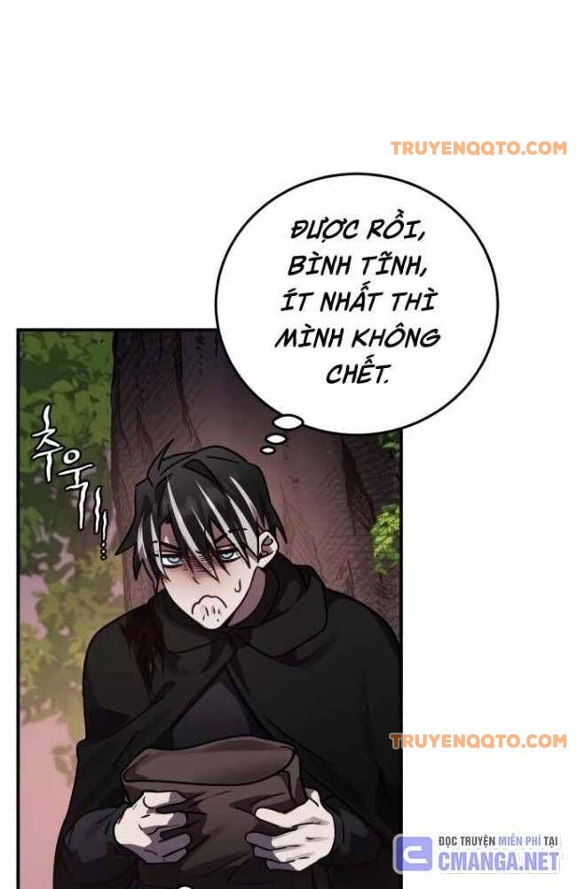 Anh Hùng Ác Quỷ Và Kẻ Phản Diện [Chap 30-85] - Page 105