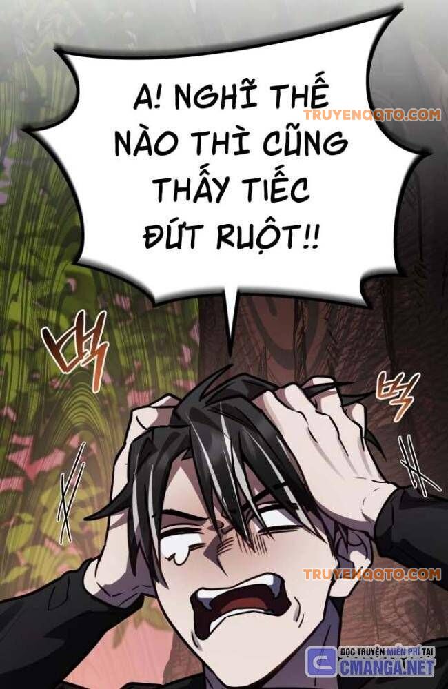 Anh Hùng Ác Quỷ Và Kẻ Phản Diện [Chap 30-85] - Page 108