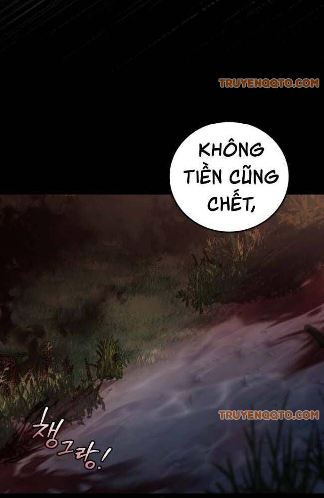 Anh Hùng Ác Quỷ Và Kẻ Phản Diện [Chap 30-85] - Page 113