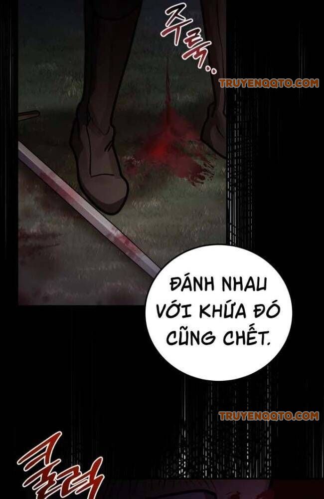 Anh Hùng Ác Quỷ Và Kẻ Phản Diện [Chap 30-85] - Page 115