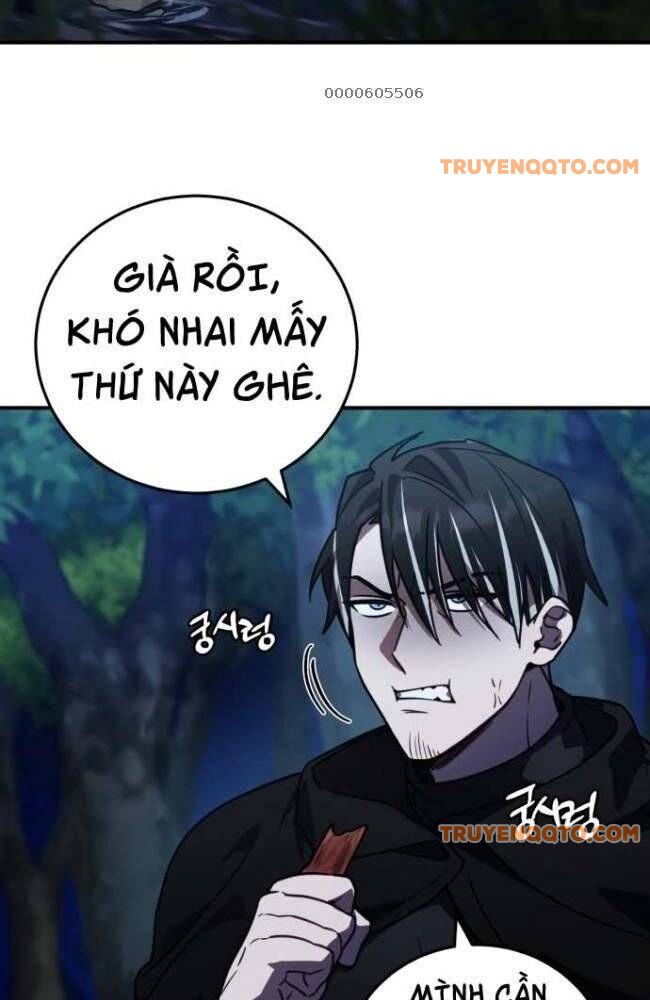 Anh Hùng Ác Quỷ Và Kẻ Phản Diện [Chap 30-85] - Page 12