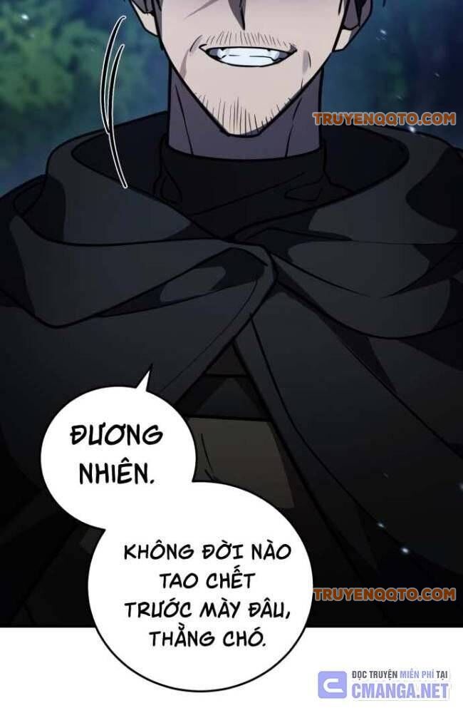 Anh Hùng Ác Quỷ Và Kẻ Phản Diện [Chap 30-85] - Page 26