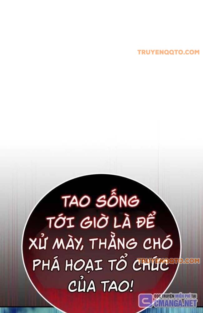 Anh Hùng Ác Quỷ Và Kẻ Phản Diện [Chap 30-85] - Page 38