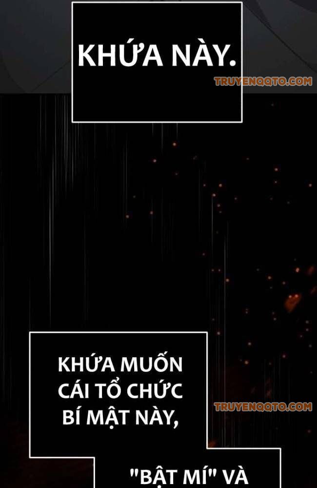 Anh Hùng Ác Quỷ Và Kẻ Phản Diện [Chap 30-85] - Page 50