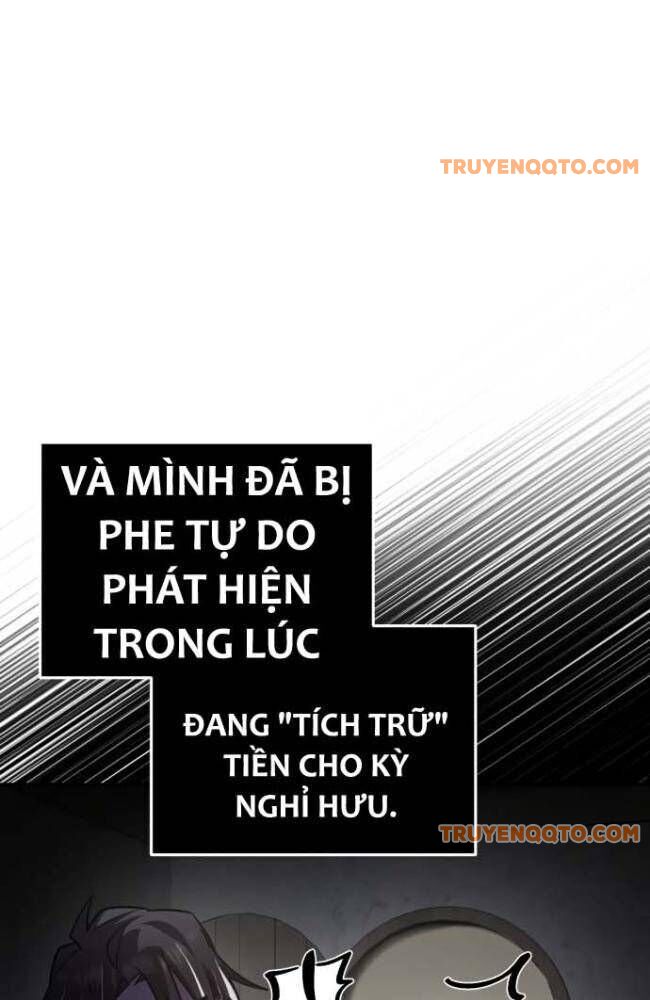 Anh Hùng Ác Quỷ Và Kẻ Phản Diện [Chap 30-85] - Page 56