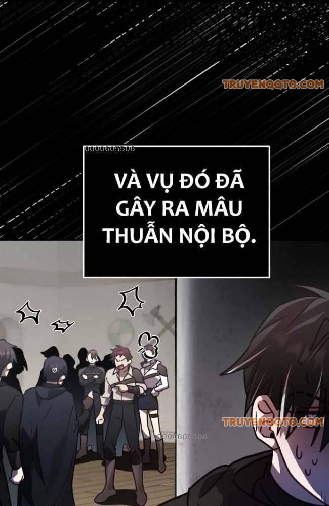 Anh Hùng Ác Quỷ Và Kẻ Phản Diện [Chap 30-85] - Page 58