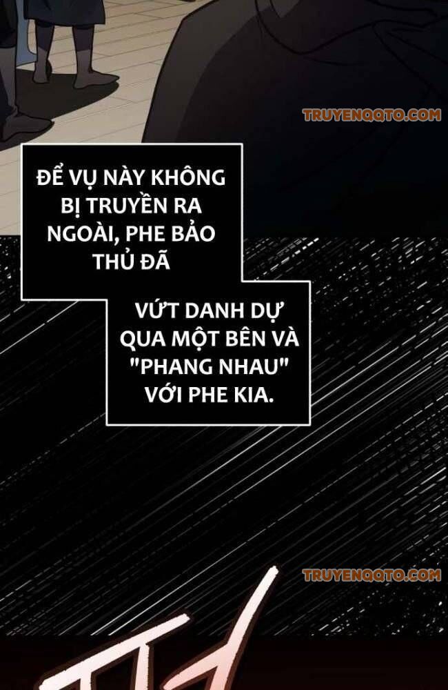 Anh Hùng Ác Quỷ Và Kẻ Phản Diện [Chap 30-85] - Page 59