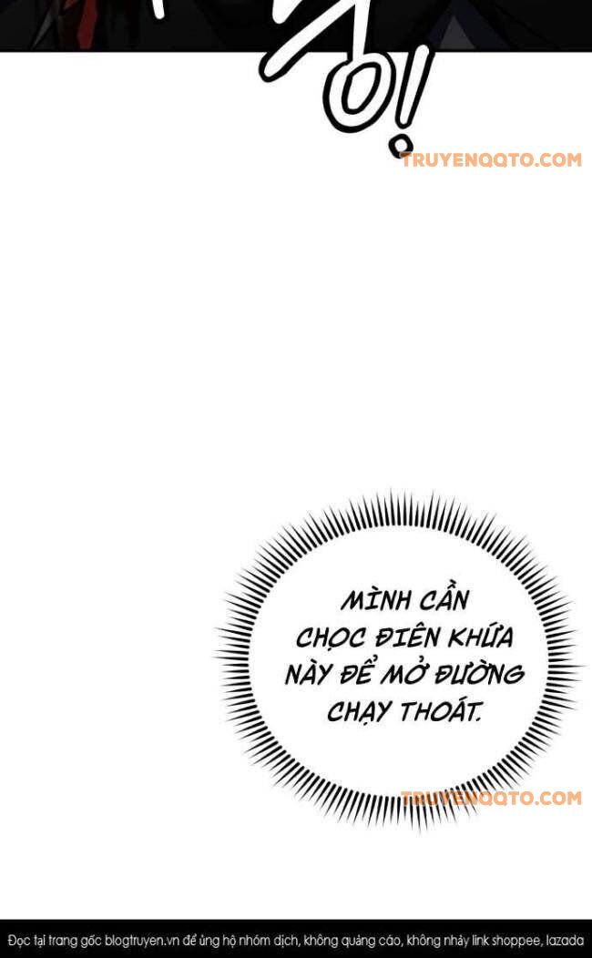 Anh Hùng Ác Quỷ Và Kẻ Phản Diện [Chap 30-85] - Page 64