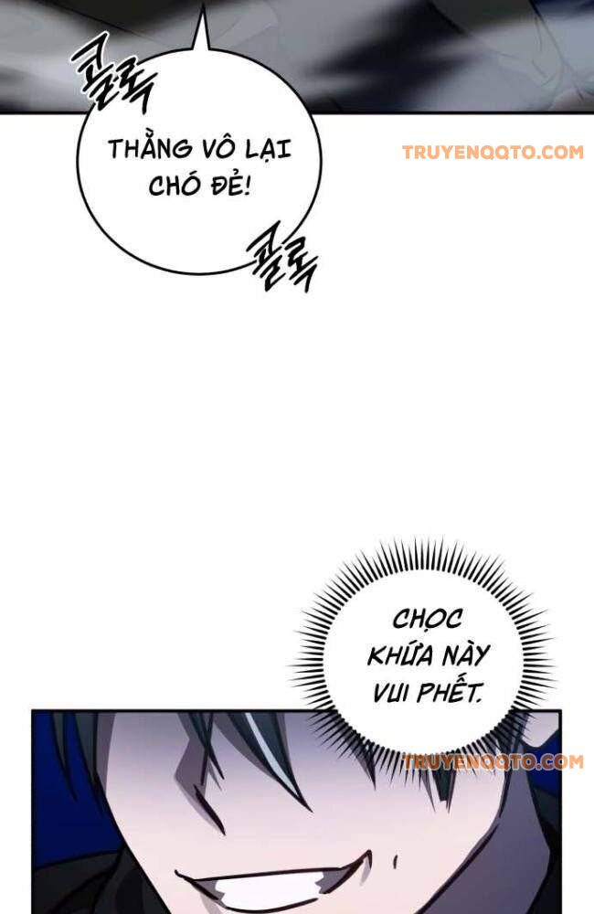 Anh Hùng Ác Quỷ Và Kẻ Phản Diện [Chap 30-85] - Page 85