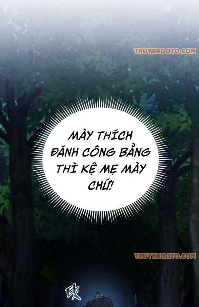 Anh Hùng Ác Quỷ Và Kẻ Phản Diện [Chap 30-85] - Page 89