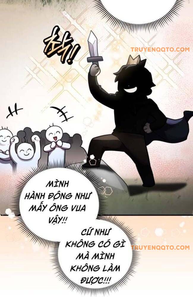 Anh Hùng Ác Quỷ Và Kẻ Phản Diện [Chap 30-85] - Page 10