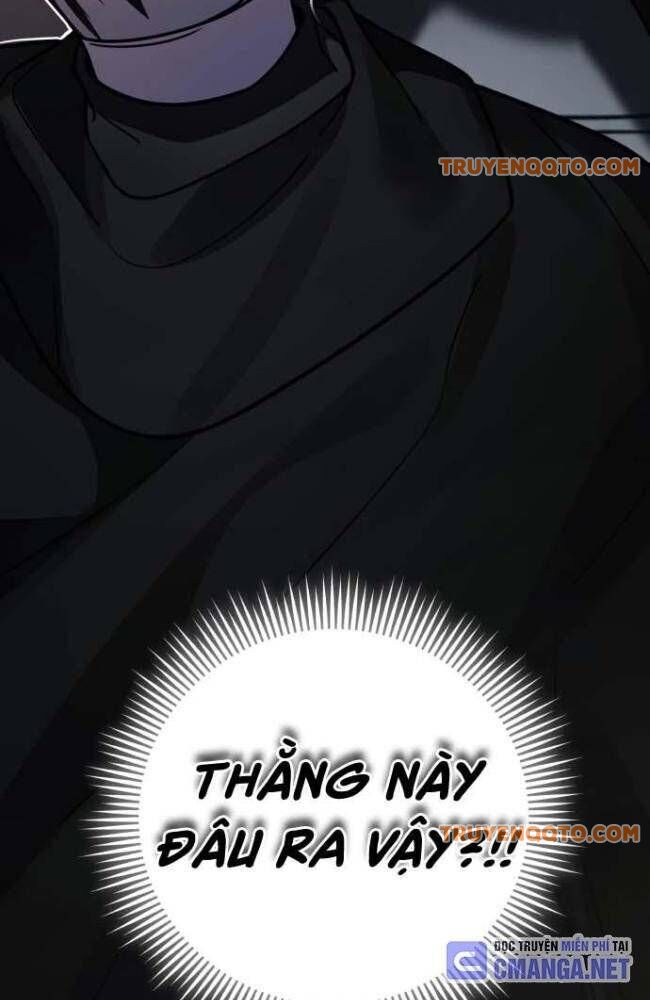 Anh Hùng Ác Quỷ Và Kẻ Phản Diện [Chap 30-85] - Page 115