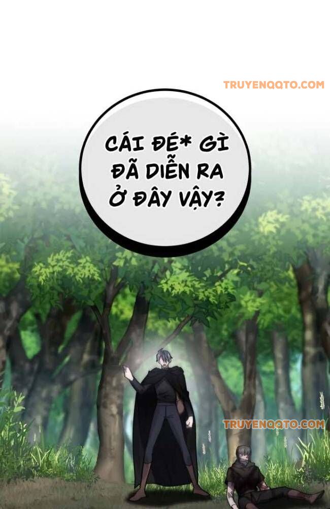 Anh Hùng Ác Quỷ Và Kẻ Phản Diện [Chap 30-85] - Page 17