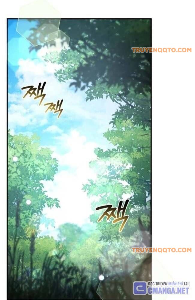 Anh Hùng Ác Quỷ Và Kẻ Phản Diện [Chap 30-85] - Page 3