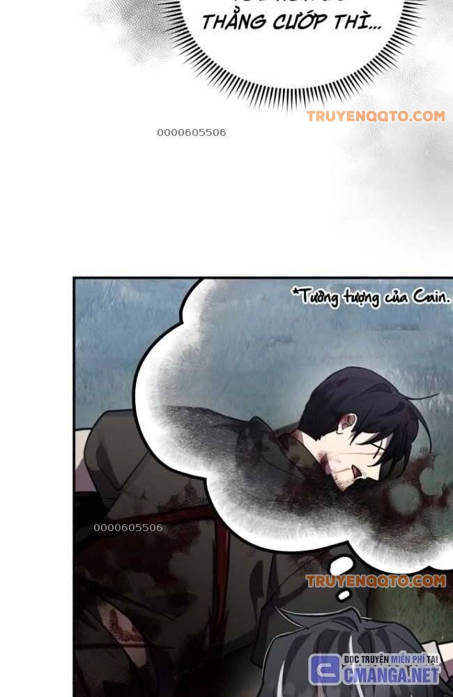 Anh Hùng Ác Quỷ Và Kẻ Phản Diện [Chap 30-85] - Page 30