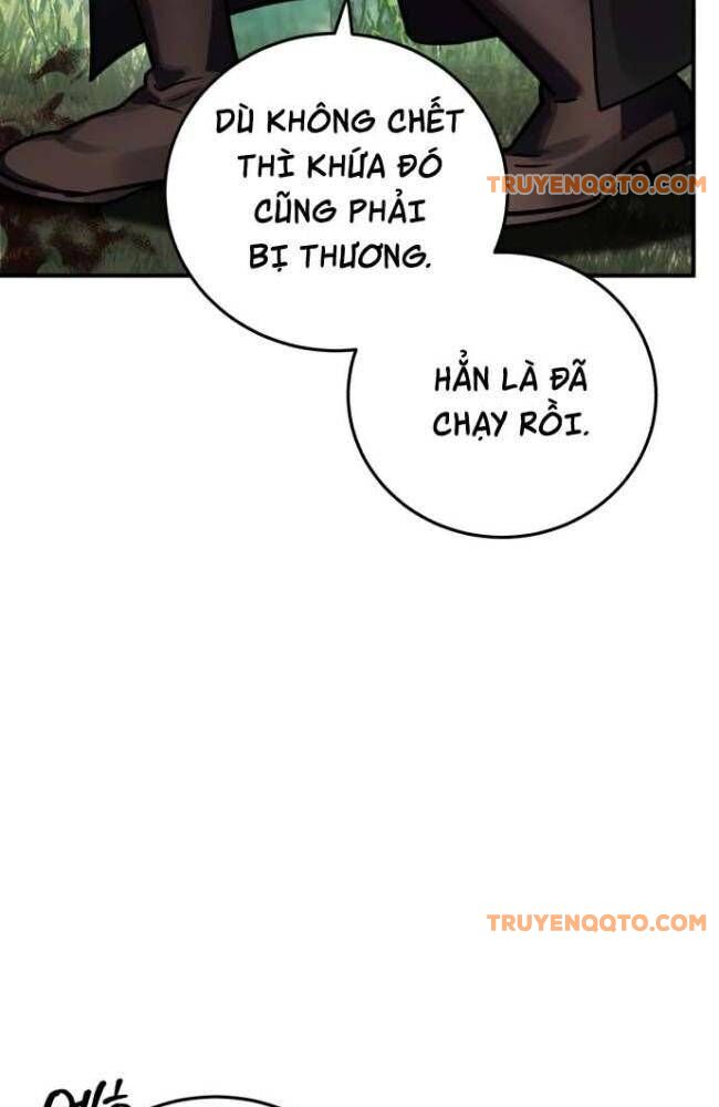 Anh Hùng Ác Quỷ Và Kẻ Phản Diện [Chap 30-85] - Page 34