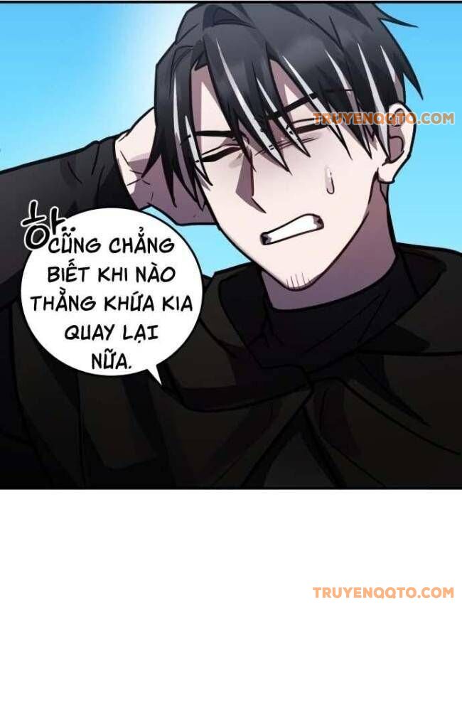 Anh Hùng Ác Quỷ Và Kẻ Phản Diện [Chap 30-85] - Page 38