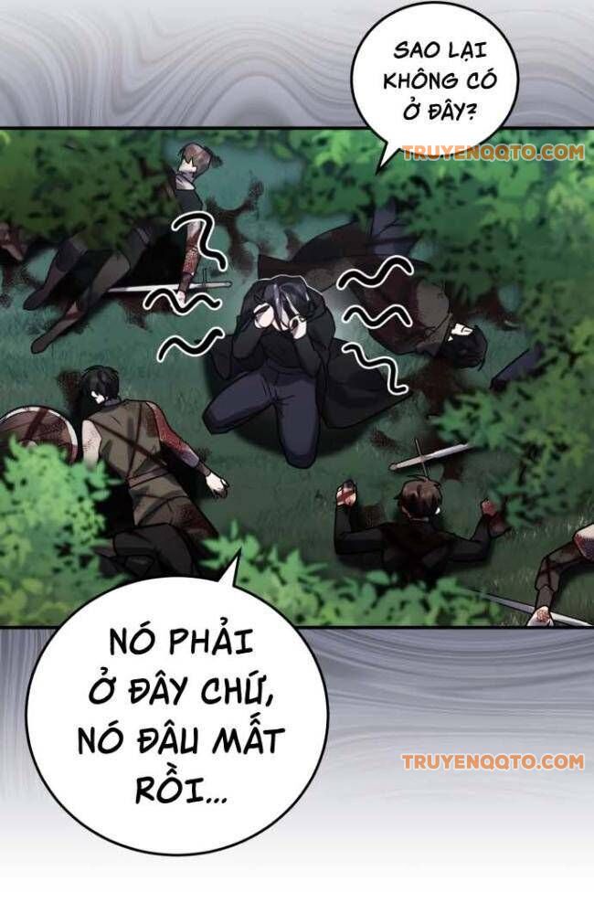 Anh Hùng Ác Quỷ Và Kẻ Phản Diện [Chap 30-85] - Page 45