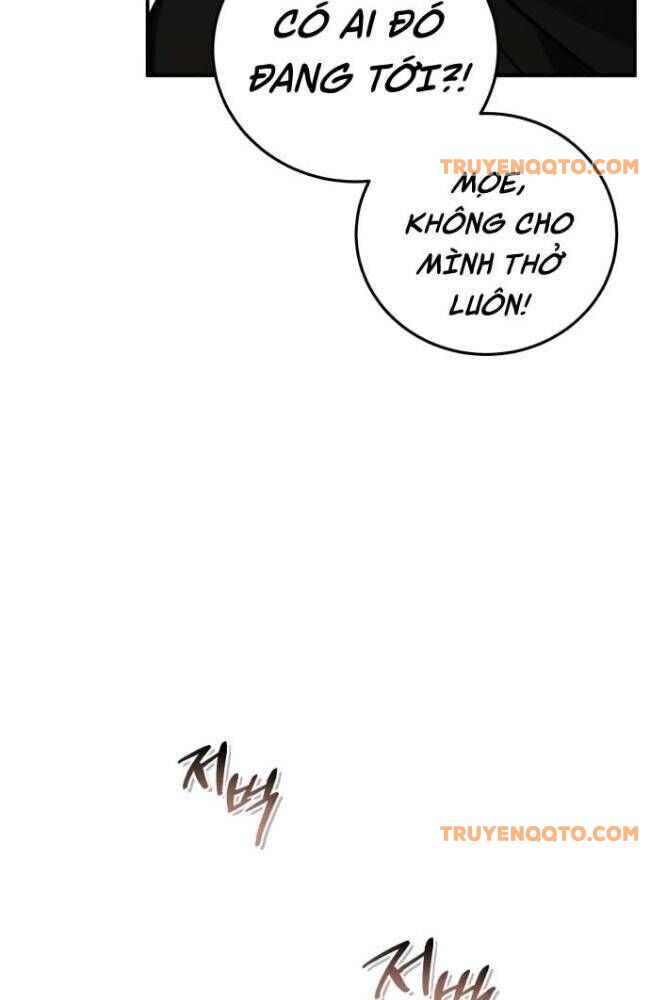 Anh Hùng Ác Quỷ Và Kẻ Phản Diện [Chap 30-85] - Page 51