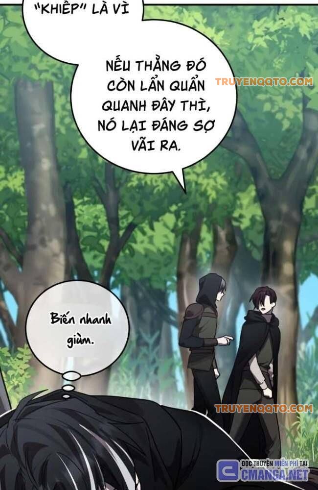 Anh Hùng Ác Quỷ Và Kẻ Phản Diện [Chap 30-85] - Page 55