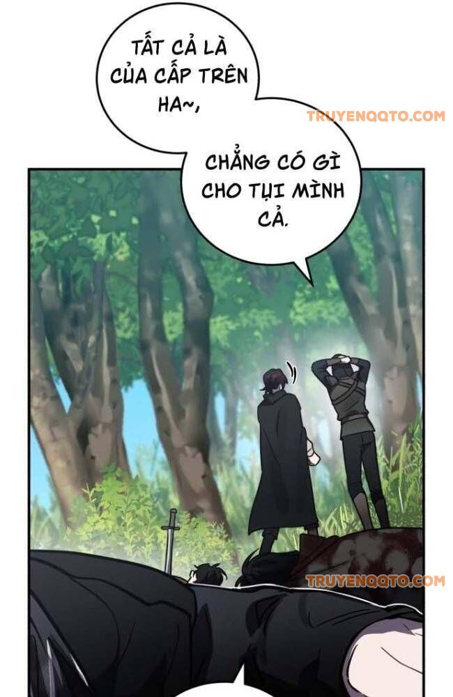 Anh Hùng Ác Quỷ Và Kẻ Phản Diện [Chap 30-85] - Page 60