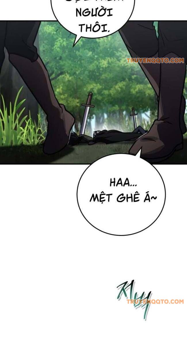 Anh Hùng Ác Quỷ Và Kẻ Phản Diện [Chap 30-85] - Page 62