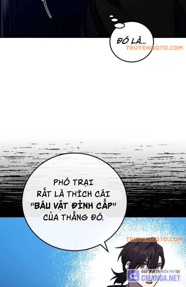 Anh Hùng Ác Quỷ Và Kẻ Phản Diện [Chap 30-85] - Page 64