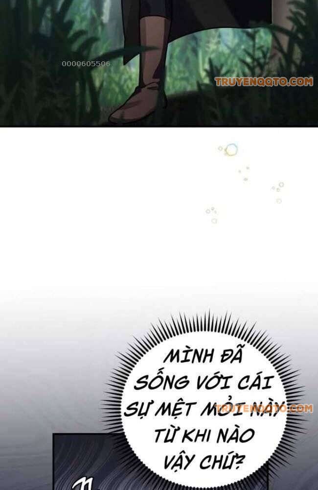 Anh Hùng Ác Quỷ Và Kẻ Phản Diện [Chap 30-85] - Page 7