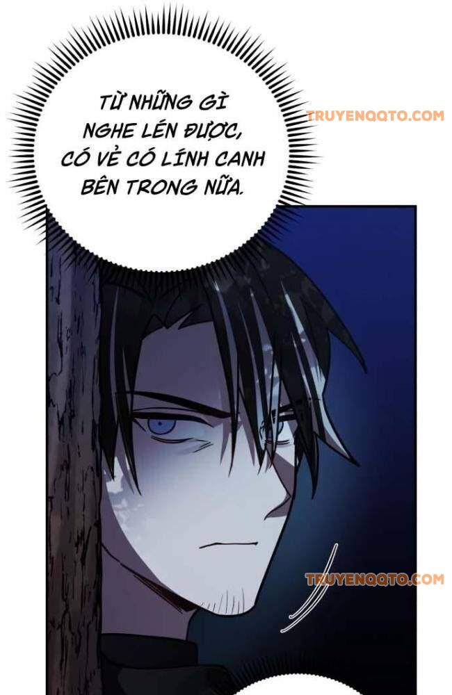 Anh Hùng Ác Quỷ Và Kẻ Phản Diện [Chap 30-85] - Page 77