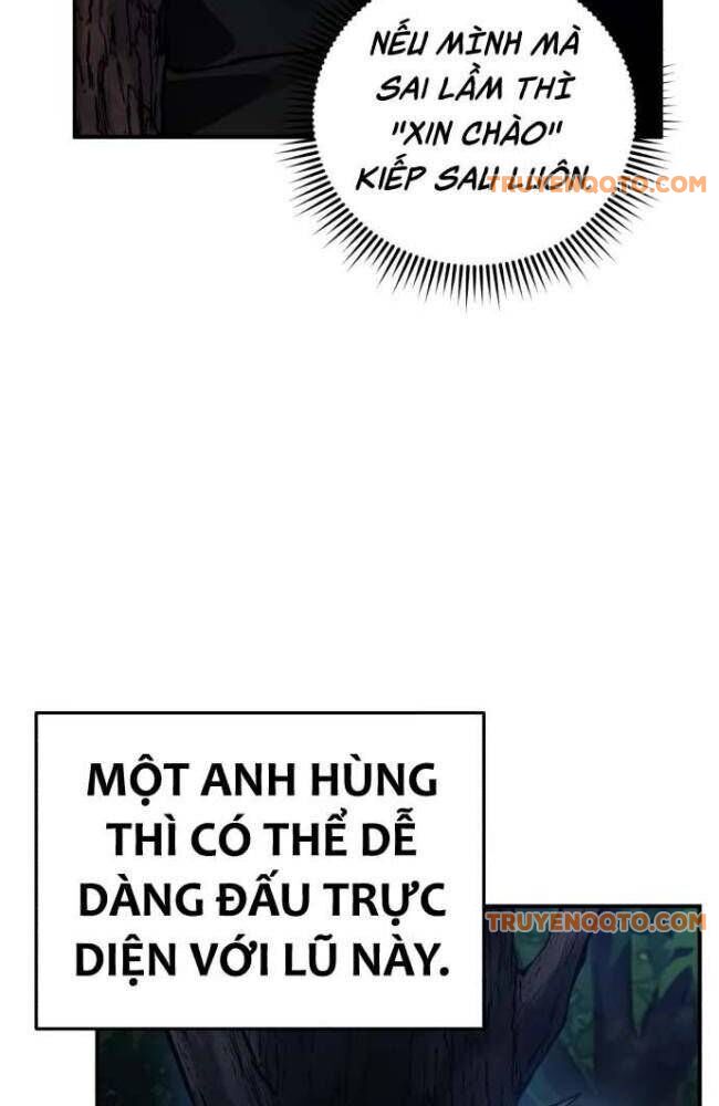 Anh Hùng Ác Quỷ Và Kẻ Phản Diện [Chap 30-85] - Page 78