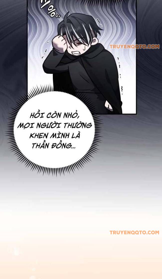 Anh Hùng Ác Quỷ Và Kẻ Phản Diện [Chap 30-85] - Page 8