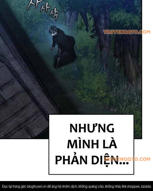 Anh Hùng Ác Quỷ Và Kẻ Phản Diện [Chap 30-85] - Page 80