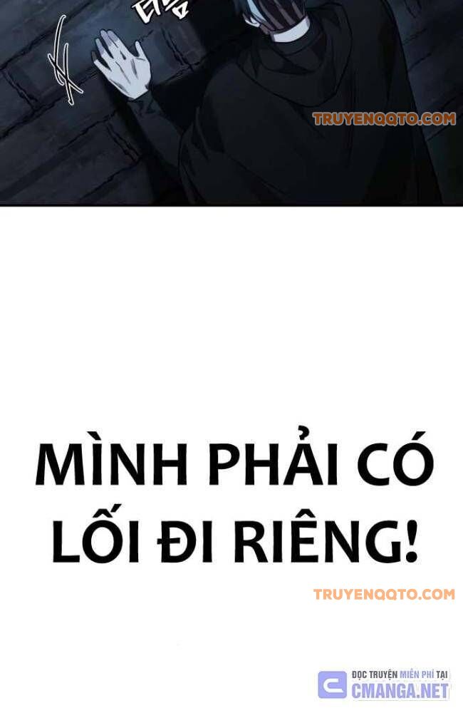 Anh Hùng Ác Quỷ Và Kẻ Phản Diện [Chap 30-85] - Page 82