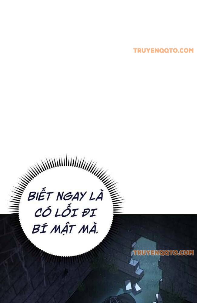 Anh Hùng Ác Quỷ Và Kẻ Phản Diện [Chap 30-85] - Page 87